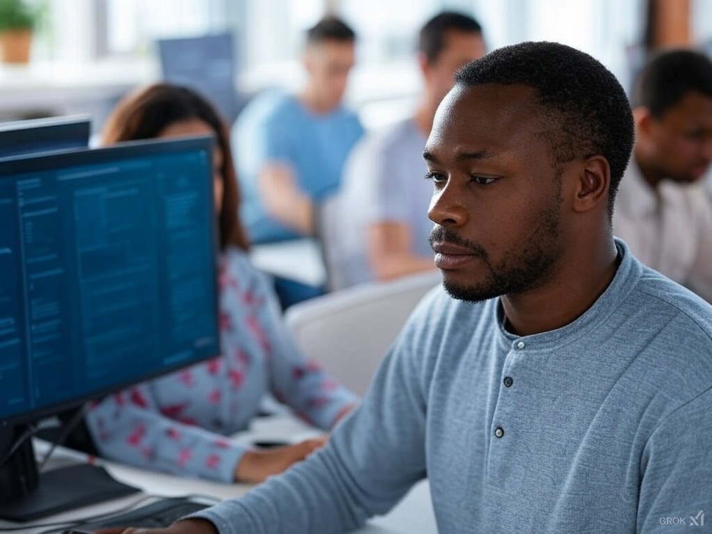 Web Development